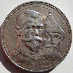 post-23552-0-76003600-1403251911_thumb.j