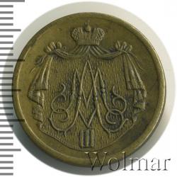 post-23552-0-80386800-1403162937_thumb.j