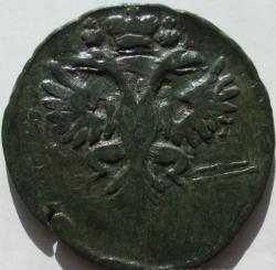 post-23552-0-84467300-1403507960_thumb.j