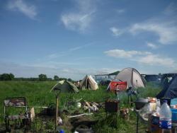 post-2401-0-60930400-1403490770_thumb.jp