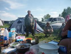 post-2401-0-98402200-1403490677_thumb.jp