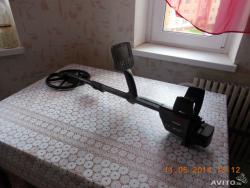 post-25132-0-58872800-1404136214_thumb.j