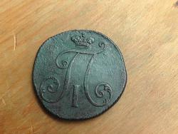 post-26386-0-87523500-1402302446_thumb.j