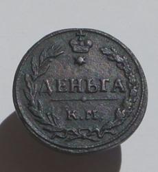 post-26394-0-78171300-1403659289_thumb.j