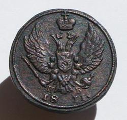 post-26394-0-81493200-1403659303_thumb.j