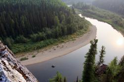 post-26513-0-57432700-1403943604_thumb.j