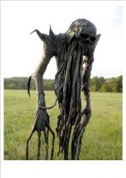 post-26581-0-22896900-1401889062_thumb.j