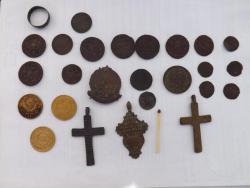 post-26581-0-46771800-1402743976_thumb.j