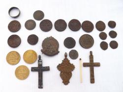 post-26581-0-68421100-1402743964_thumb.j