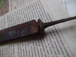 post-26744-0-66233800-1404016521_thumb.j