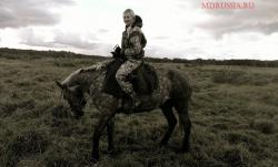 post-26894-0-30512500-1401953423_thumb.j