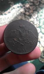 post-26894-0-58125500-1403252314_thumb.j