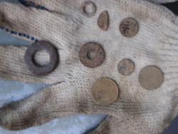 post-26941-0-11884500-1404158603_thumb.j