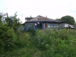 post-26941-0-28924900-1404158104_thumb.j