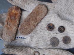 post-26941-0-43937500-1404158686_thumb.j