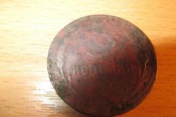 post-27077-0-00962800-1402933820_thumb.j