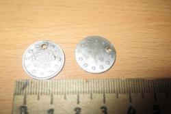 post-27077-0-40049200-1403632125_thumb.j