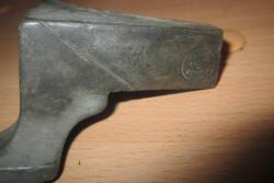 post-27077-0-48475300-1403109392_thumb.j