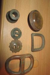 post-27077-0-58670500-1403109019_thumb.j