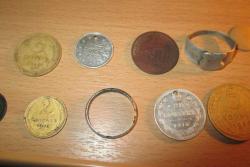 post-27077-0-64240300-1403108229_thumb.j