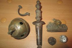 post-27077-0-67579400-1403108710_thumb.j