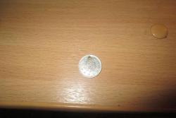 post-27077-0-74866100-1403109549_thumb.j