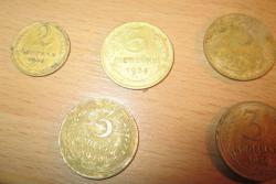 post-27077-0-96488700-1403108490_thumb.j