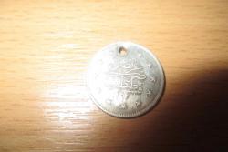 post-27077-0-98765400-1403545519_thumb.j