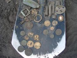 post-27127-0-37181300-1402634486_thumb.j