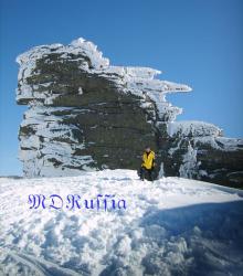 post-27127-0-87792300-1401809310_thumb.j