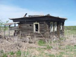 post-27127-0-88366000-1402635470_thumb.j