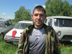 post-27143-0-07057200-1403493362_thumb.j