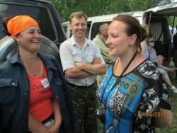 post-27143-0-13791900-1403493588_thumb.j