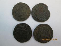 post-27143-0-14690700-1402326601_thumb.j