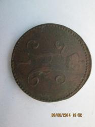 post-27143-0-16697800-1402326571_thumb.j