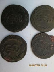 post-27143-0-27007400-1402326625_thumb.j