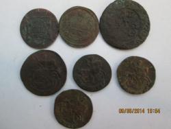 post-27143-0-30891900-1402451683_thumb.j