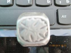 post-27143-0-40374700-1402451713_thumb.j