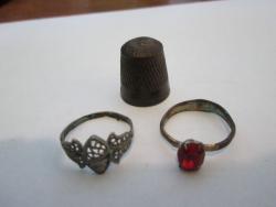 post-27143-0-42490300-1402326373_thumb.j