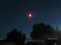 post-27143-0-49051400-1403493943_thumb.j