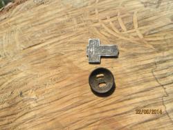 post-27143-0-58909100-1403493696_thumb.j