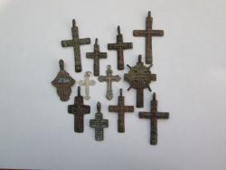 post-27143-0-60810300-1402326328_thumb.j