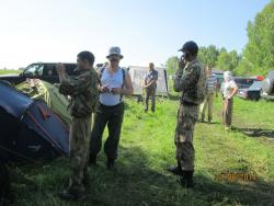 post-27143-0-63407500-1403493239_thumb.j