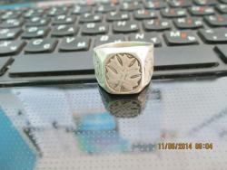 post-27143-0-64417100-1402451726_thumb.j