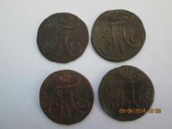 post-27143-0-66183500-1402326454_thumb.j