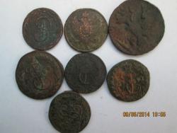 post-27143-0-70455700-1402451699_thumb.j