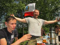 post-27143-0-78691800-1403493391_thumb.j