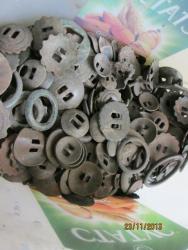 post-27143-0-80325500-1403185161_thumb.j