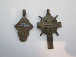 post-27143-0-81452800-1402326349_thumb.j