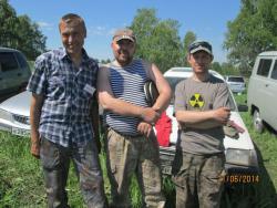 post-27143-0-83912900-1403493285_thumb.j